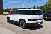Thumbnail of 2026 W6H Hyundai SANTA FE