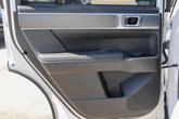 Thumbnail of 2026 W6H Hyundai SANTA FE