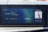 Thumbnail of 2026 W6H Hyundai SANTA FE