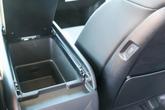 Thumbnail of 2026 W6H Hyundai SANTA FE