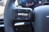 Thumbnail of 2026 PE2 Hyundai SANTA FE HEV