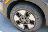 Thumbnail of 2026 PE2 Hyundai SANTA FE HEV