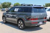 Thumbnail of 2026 PE2 Hyundai SANTA FE HEV