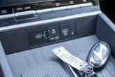 Thumbnail of 2026 PE2 Hyundai SANTA FE HEV