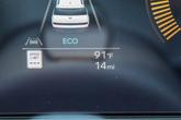 Thumbnail of 2026 PE2 Hyundai SANTA FE HEV