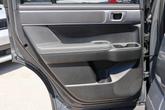 Thumbnail of 2026 PE2 Hyundai SANTA FE HEV