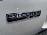 Thumbnail of 2012 Oxford White Ford Expedition EL