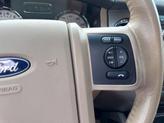 Thumbnail of 2012 Oxford White Ford Expedition EL