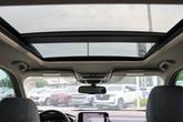 Thumbnail of 2021 Solid Gray / Black Nissan Rogue