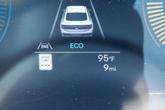 Thumbnail of 2025 Silver Hyundai SONATA Hybrid