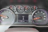 Thumbnail of 2024 Sterling Gray Metallic Chevrolet Silverado 1500