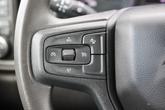 Thumbnail of 2024 Sterling Gray Metallic Chevrolet Silverado 1500
