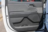 Thumbnail of 2026 Summit White GMC Sierra EV