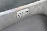Thumbnail of 2021 Velvet Red Pearlcoat Jeep Grand Cherokee