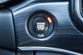 Thumbnail of 2021 Velvet Red Pearlcoat Jeep Grand Cherokee