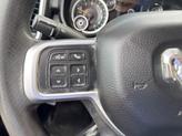 Thumbnail of 2019 Bright White Clearcoat RAM 2500
