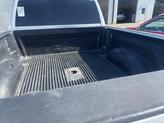 Thumbnail of 2019 Bright White Clearcoat RAM 2500