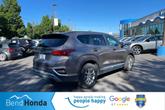 2019 Hyundai SANTA FE 2.4 SE