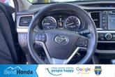 Thumbnail of 2016 Midnight Black Metallic Toyota Highlander Hybrid