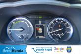 Thumbnail of 2016 Midnight Black Metallic Toyota Highlander Hybrid