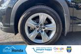 Thumbnail of 2016 Midnight Black Metallic Toyota Highlander Hybrid