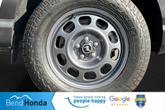 Thumbnail of 2023 Cactus Green / Gray Ford Bronco Sport