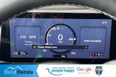 Thumbnail of 2025 Mercury Silver Metallic Honda Prologue