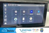 Thumbnail of 2025 Mercury Silver Metallic Honda Prologue