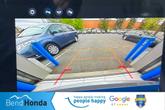 Thumbnail of 2025 Mercury Silver Metallic Honda Prologue