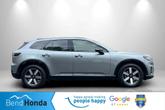 Thumbnail of 2025 Mercury Silver Metallic Honda Prologue