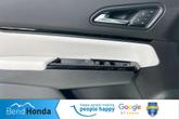 Thumbnail of 2025 Mercury Silver Metallic Honda Prologue