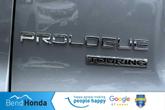 Thumbnail of 2025 Mercury Silver Metallic Honda Prologue