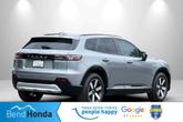 Thumbnail of 2025 Mercury Silver Metallic Honda Prologue
