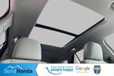 Thumbnail of 2025 Mercury Silver Metallic Honda Prologue