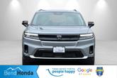Thumbnail of 2025 Mercury Silver Metallic Honda Prologue