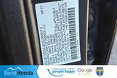 Thumbnail of 2023 Meteorite Gray Metallic Honda Accord