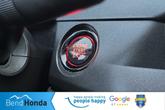 Thumbnail of 2023 Meteorite Gray Metallic Honda Accord