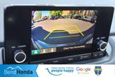 Thumbnail of 2023 Meteorite Gray Metallic Honda Accord
