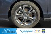 Thumbnail of 2023 Meteorite Gray Metallic Honda Accord