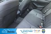 Thumbnail of 2023 Meteorite Gray Metallic Honda Accord