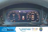 Thumbnail of 2023 Meteorite Gray Metallic Honda Accord