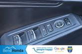 Thumbnail of 2023 Meteorite Gray Metallic Honda Accord