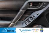 Thumbnail of 2017 Ice Silver Metallic Subaru Forester