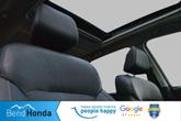 Thumbnail of 2017 Ice Silver Metallic Subaru Forester