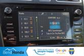 Thumbnail of 2017 Ice Silver Metallic Subaru Forester
