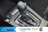 Thumbnail of 2017 Ice Silver Metallic Subaru Forester