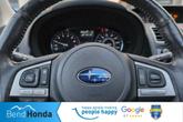 Thumbnail of 2017 Ice Silver Metallic Subaru Forester