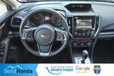 Thumbnail of 2018 Sunshine Orange Subaru Crosstrek