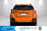 Thumbnail of 2018 Sunshine Orange Subaru Crosstrek