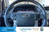 Thumbnail of 2015 Super White Toyota 4Runner